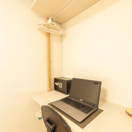 Apartamento Playa La Barrosa Chiclana de la Frontera Εξωτερικό φωτογραφία